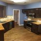 3024 Ridgepoint Lane, Woodstock, GA 30188 ID:14099553