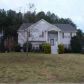 8860 Mae Court, Winston, GA 30187 ID:14103133