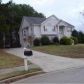 8860 Mae Court, Winston, GA 30187 ID:14103134