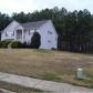 8860 Mae Court, Winston, GA 30187 ID:14103135