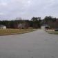 8860 Mae Court, Winston, GA 30187 ID:14103136