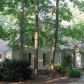 130 Coldstream Court, Canton, GA 30115 ID:14374591