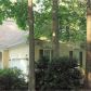 130 Coldstream Court, Canton, GA 30115 ID:14374592