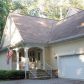 130 Coldstream Court, Canton, GA 30115 ID:14374593