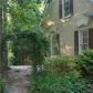 130 Coldstream Court, Canton, GA 30115 ID:14374594