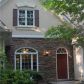 130 Coldstream Court, Canton, GA 30115 ID:14374595