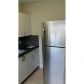 550 NE 68th St, Miami, FL 33138 ID:14348179