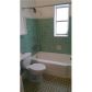 550 NE 68th St, Miami, FL 33138 ID:14348183