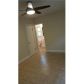 550 NE 68th St, Miami, FL 33138 ID:14348184