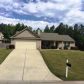 1362 Yorkshire Drive, Winder, GA 30680 ID:14363588