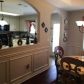 1362 Yorkshire Drive, Winder, GA 30680 ID:14363601