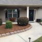 1362 Yorkshire Drive, Winder, GA 30680 ID:14363589