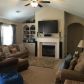 1362 Yorkshire Drive, Winder, GA 30680 ID:14363590