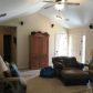 1362 Yorkshire Drive, Winder, GA 30680 ID:14363591