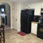 1362 Yorkshire Drive, Winder, GA 30680 ID:14363593