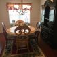 1362 Yorkshire Drive, Winder, GA 30680 ID:14363599