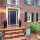 210 Carriage Way Lane, Roswell, GA 30076 ID:14379013