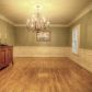 210 Carriage Way Lane, Roswell, GA 30076 ID:14379015