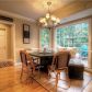 210 Carriage Way Lane, Roswell, GA 30076 ID:14379019