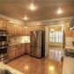 210 Carriage Way Lane, Roswell, GA 30076 ID:14379021