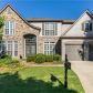 2019 Belridge Court Se, Smyrna, GA 30080 ID:14487095