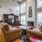 2019 Belridge Court Se, Smyrna, GA 30080 ID:14487101