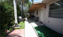 5835 LINCOLN ST # A-B Hollywood, FL 33021