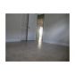 550 NE 68th St, Miami, FL 33138 ID:14348185