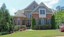 3042 Haynes Trail Alpharetta, GA 30022