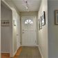 6066 Kayron Drive, Atlanta, GA 30328 ID:14485337