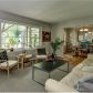 6066 Kayron Drive, Atlanta, GA 30328 ID:14485338