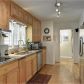 6066 Kayron Drive, Atlanta, GA 30328 ID:14485341