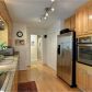 6066 Kayron Drive, Atlanta, GA 30328 ID:14485342