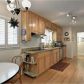 6066 Kayron Drive, Atlanta, GA 30328 ID:14485343