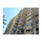 1470 NE 125 TE # 706, Miami, FL 33161 ID:14577629