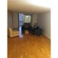 1470 NE 125 TE # 706, Miami, FL 33161 ID:14577631