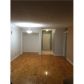 1470 NE 125 TE # 706, Miami, FL 33161 ID:14577632