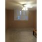 1470 NE 125 TE # 706, Miami, FL 33161 ID:14577633