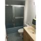 1470 NE 125 TE # 706, Miami, FL 33161 ID:14577634