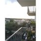 1470 NE 125 TE # 706, Miami, FL 33161 ID:14577635