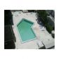 1470 NE 125 TE # 706, Miami, FL 33161 ID:14577636