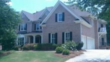 465 Garrick Point Alpharetta, GA 30022