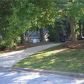 3667 Fernbrook Drive, Snellville, GA 30039 ID:14336336