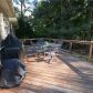 3667 Fernbrook Drive, Snellville, GA 30039 ID:14336338