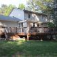 3667 Fernbrook Drive, Snellville, GA 30039 ID:14336340