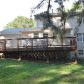 3667 Fernbrook Drive, Snellville, GA 30039 ID:14336341