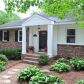 766 Channing Place Nw, Atlanta, GA 30318 ID:14516108