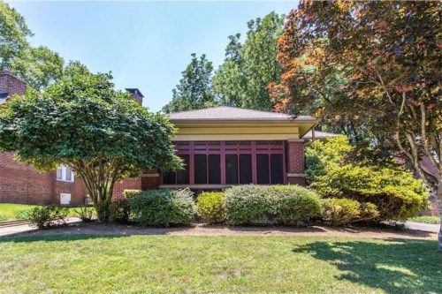 1087 Glenwood Avenue Se, Atlanta, GA 30316