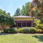 1087 Glenwood Avenue Se, Atlanta, GA 30316 ID:14555925