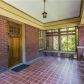 1087 Glenwood Avenue Se, Atlanta, GA 30316 ID:14555926